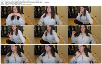 chaturbate-alexa_dream-10-13-2025-23-16-08
