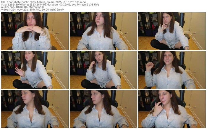 chaturbate-alexa_dream-10-13-2025-23-16-08