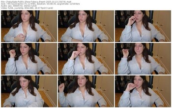 chaturbate-alexa_dream-10-13-2025-23-37-41