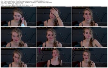 chaturbate-alexandra_demore-10-13-2025-20-48-47