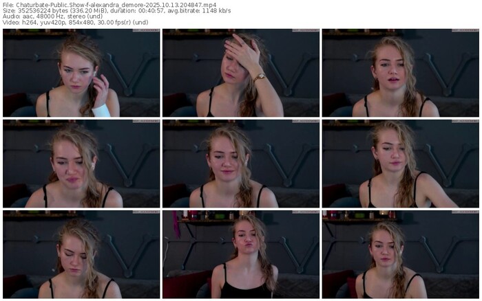 chaturbate-alexandra_demore-10-13-2025-20-48-47