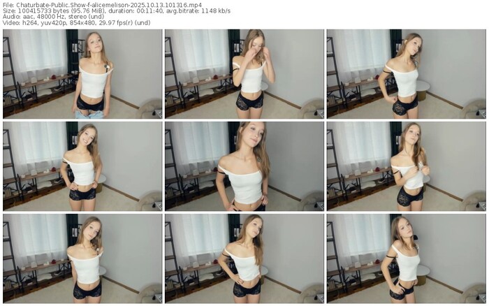chaturbate-alicemelison-10-13-2025-10-13-16