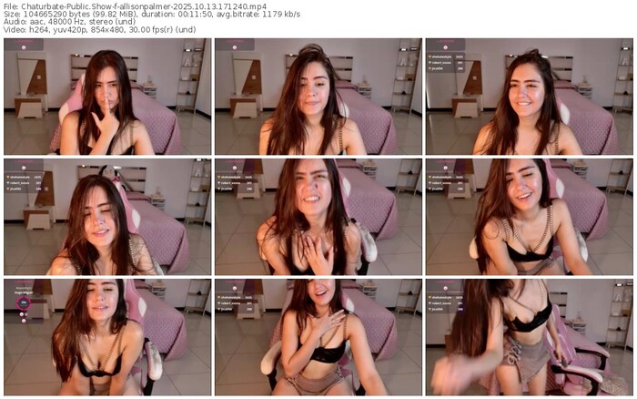 chaturbate-allisonpalmer-10-13-2025-17-12-40