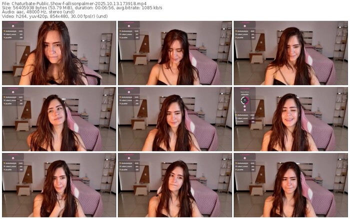 chaturbate-allisonpalmer-10-13-2025-17-39-18