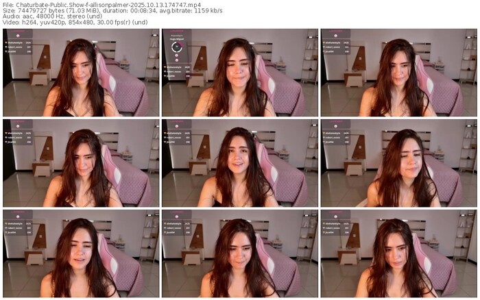 chaturbate-allisonpalmer-10-13-2025-17-47-47