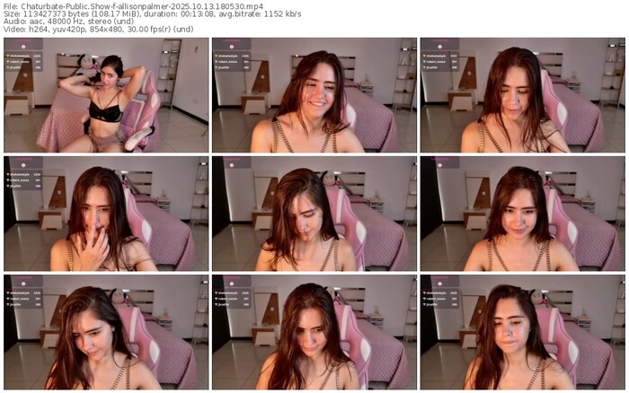 chaturbate-allisonpalmer-10-13-2025-18-05-30