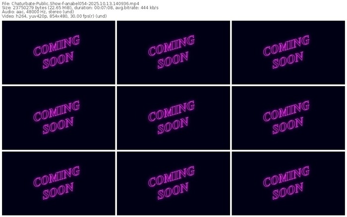 chaturbate-anabel054-10-13-2025-14-09-36