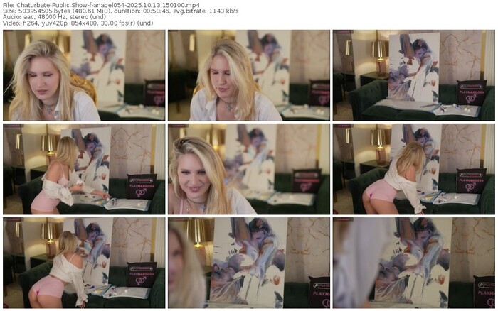 chaturbate-anabel054-10-13-2025-15-01-00