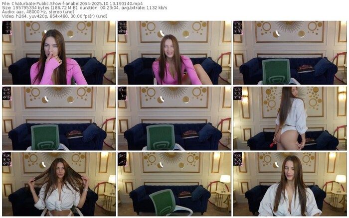 chaturbate-anabel2054-10-13-2025-19-31-40