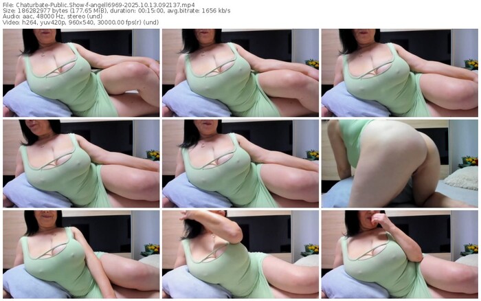 chaturbate-angell6969-10-13-2025-09-21-37