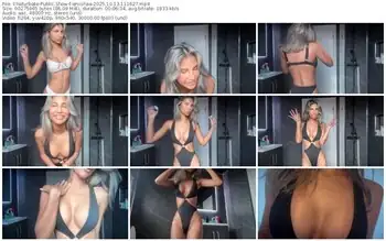 chaturbate-aniishaa-10-13-2025-11-16-27