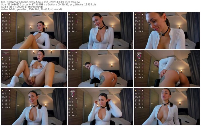 chaturbate-aquilaria_-10-13-2025-15-31-23