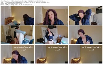 chaturbate-ashelynngrey1986-10-13-2025-16-32-48