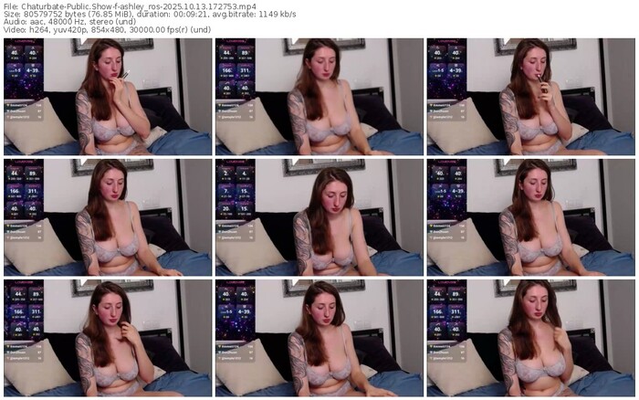 chaturbate-ashley_ros-10-13-2025-17-27-53