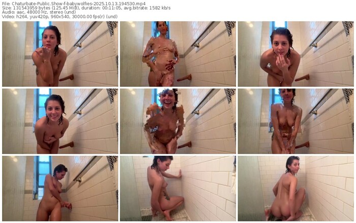 chaturbate-babywolfies-10-13-2025-19-45-30