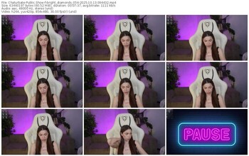 chaturbate-bright_diamonds_054-10-13-2025-09-44-32