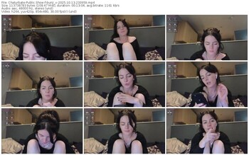 chaturbate-bunz_x-10-13-2025-23-39-59