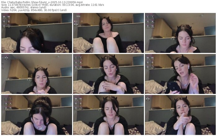 chaturbate-bunz_x-10-13-2025-23-39-59