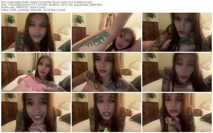 chaturbate-charlotte_blue2-10-13-2025-09-06-25