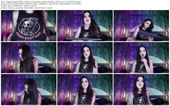 chaturbate-charlotte_germanotta_-10-13-2025-19-04-51