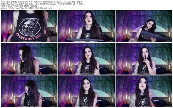 chaturbate-charlotte_germanotta_-10-13-2025-19-04-51