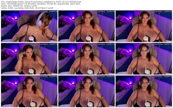 chaturbate-courteous_raspberrrry-10-13-2025-13-55-09