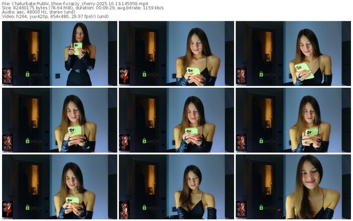 chaturbate-crazzy_cherry-10-13-2025-14-59-59