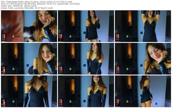 chaturbate-crazzy_cherry-10-13-2025-15-31-11