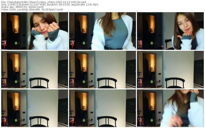 chaturbate-crazzy_cherry-10-13-2025-16-01-24