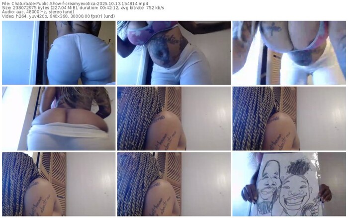 chaturbate-creamyexotica-10-13-2025-15-48-14