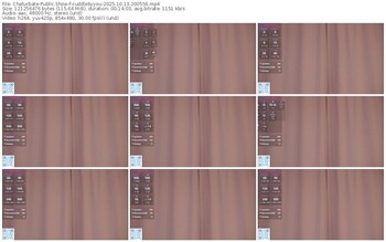 chaturbate-cuddlebyyou-10-13-2025-20-05-56