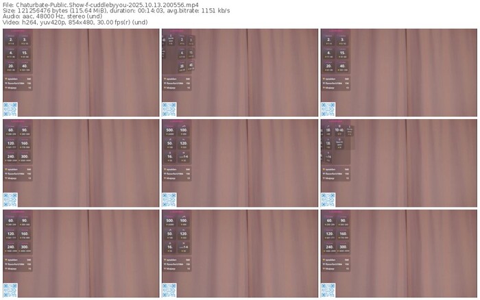 chaturbate-cuddlebyyou-10-13-2025-20-05-56