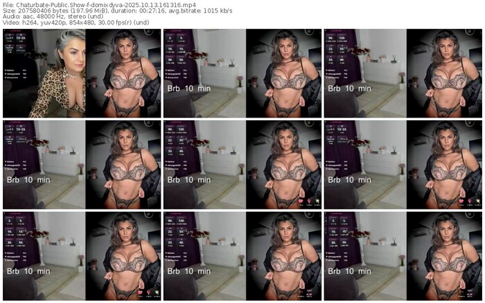 chaturbate-domixdyva-10-13-2025-16-13-16