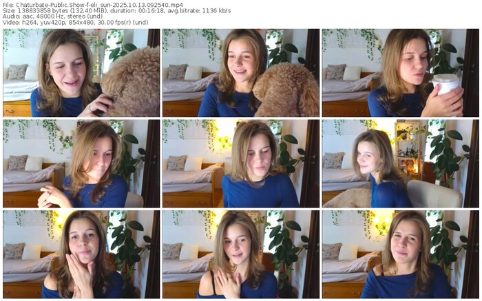 chaturbate-eli_sun-10-13-2025-09-25-40