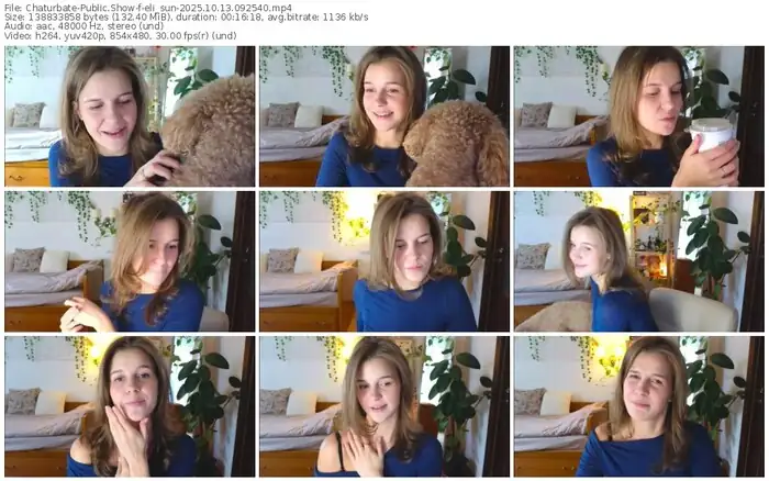 chaturbate-eli_sun-10-13-2025-09-25-40