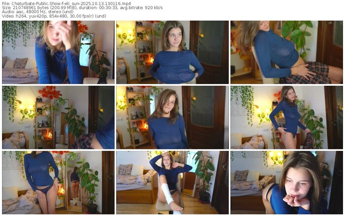 chaturbate-eli_sun-10-13-2025-13-01-16