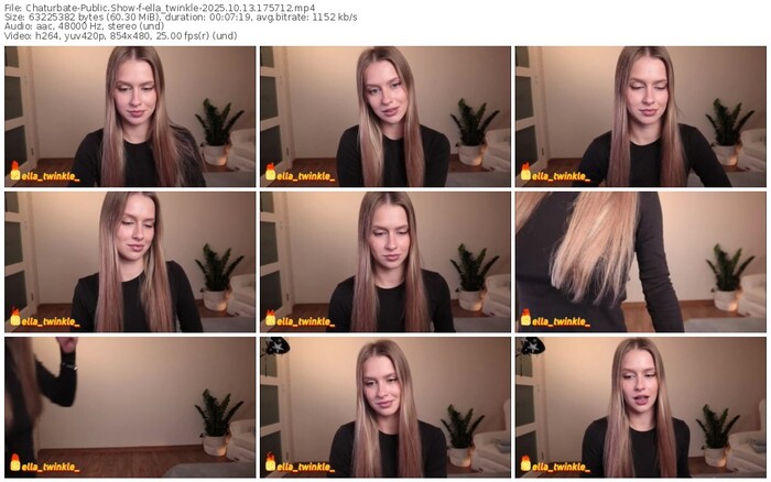 chaturbate-ella_twinkle-10-13-2025-17-57-12