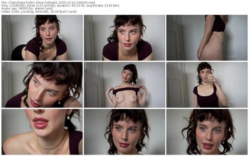 chaturbate-ellaa91-10-13-2025-19-00-43