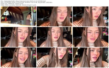 chaturbate-emersoncane-10-13-2025-18-31-58