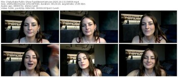 chaturbate-goddessmiamuse-10-13-2025-15-48-34