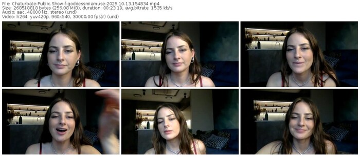 chaturbate-goddessmiamuse-10-13-2025-15-48-34