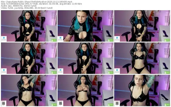 chaturbate-hellokittyalice-10-13-2025-18-54-35