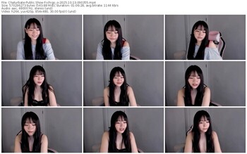 chaturbate-ichigo_o-10-13-2025-09-03-55