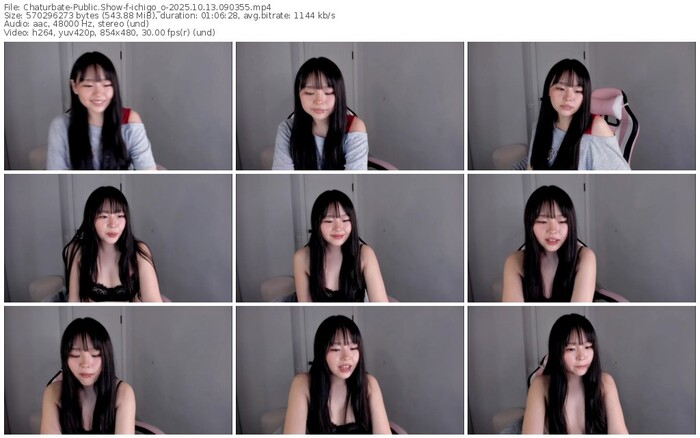 chaturbate-ichigo_o-10-13-2025-09-03-55