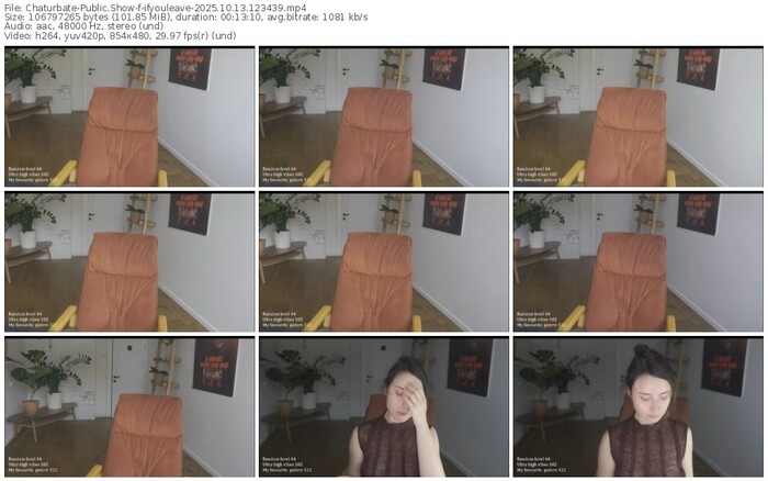 chaturbate-ifyouleave-10-13-2025-12-34-39