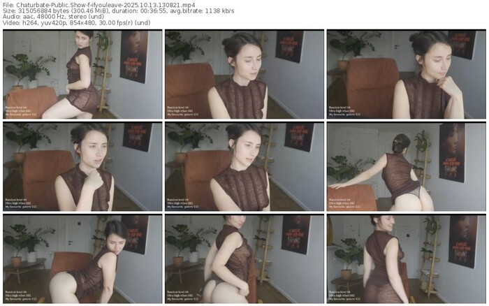 chaturbate-ifyouleave-10-13-2025-13-08-21