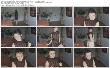 chaturbate-ifyouleave-10-13-2025-14-41-17