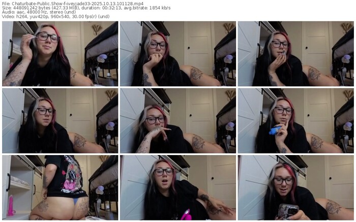 chaturbate-iveyjade33-10-13-2025-10-11-28