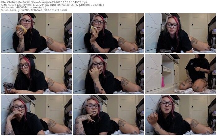 chaturbate-iveyjade33-10-13-2025-10-49-02