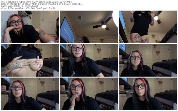 chaturbate-iveyjade33-10-13-2025-11-27-24